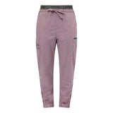 M88027 Unisex Stretch Jogger Pant