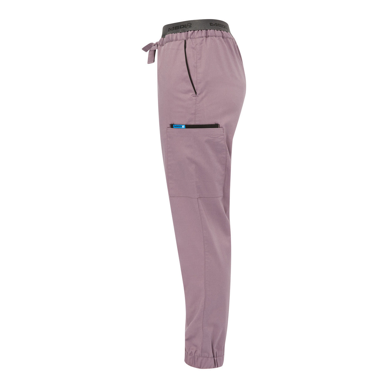 M88027 Unisex Stretch Jogger Pant