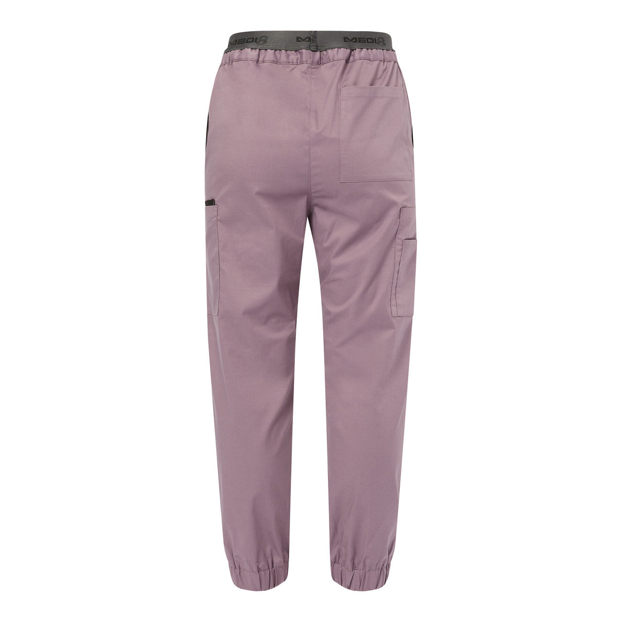 M88027 Unisex Stretch Jogger Pant