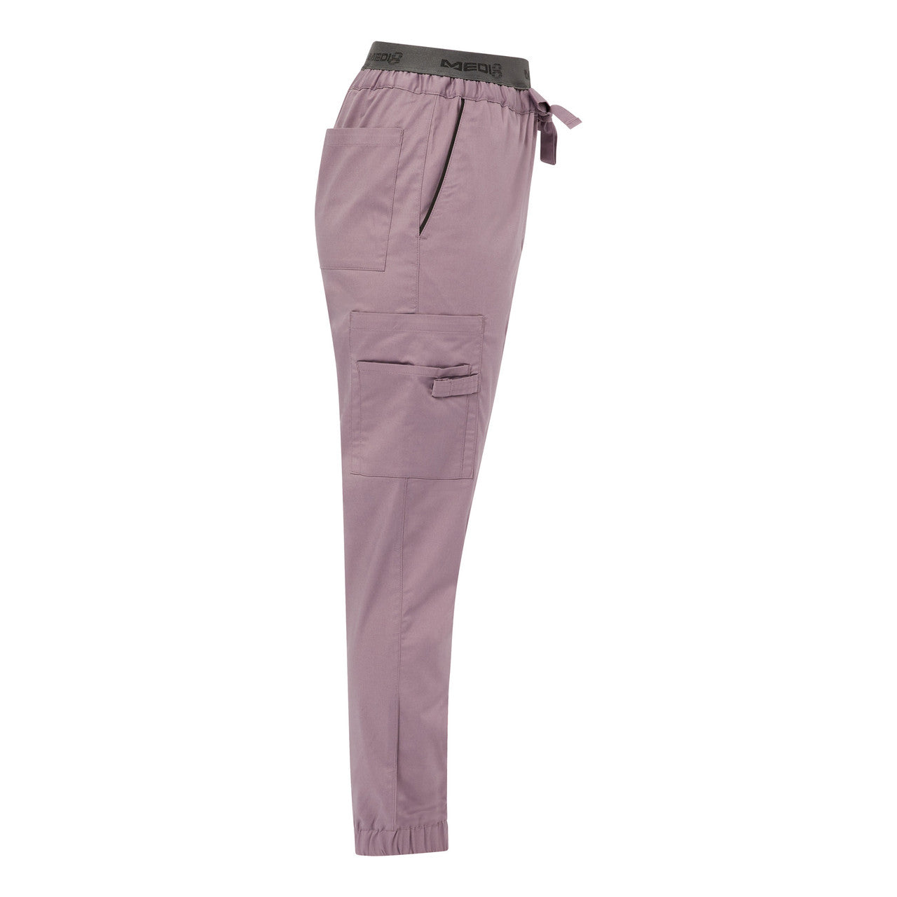 M88027 Unisex Stretch Jogger Pant