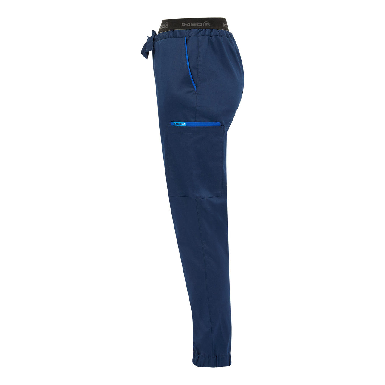 M88027 Unisex Stretch Jogger Pant