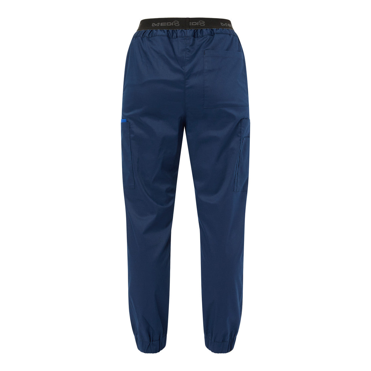 M88027 Unisex Stretch Jogger Pant