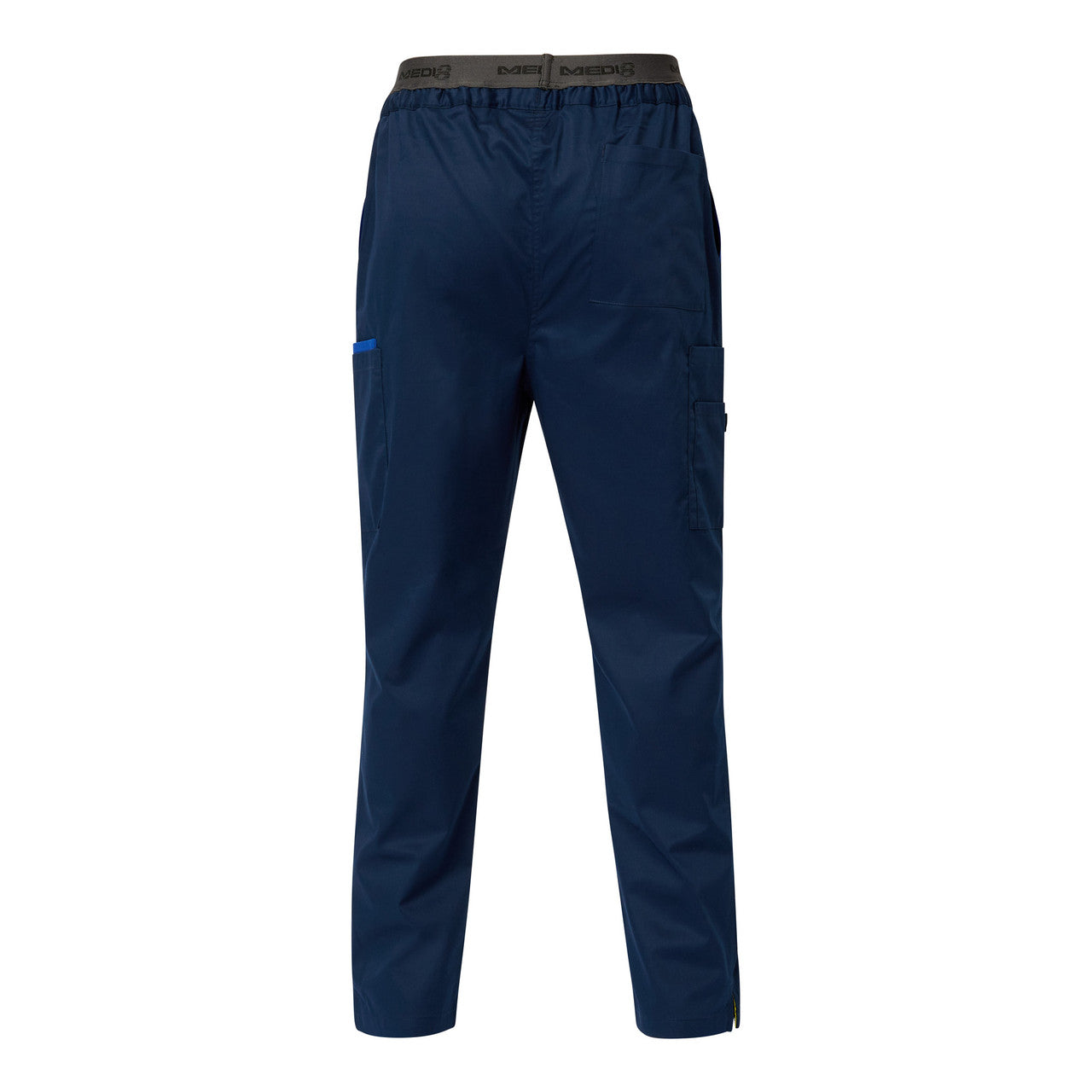 M88028 Unisex Stretch Scrub Pant