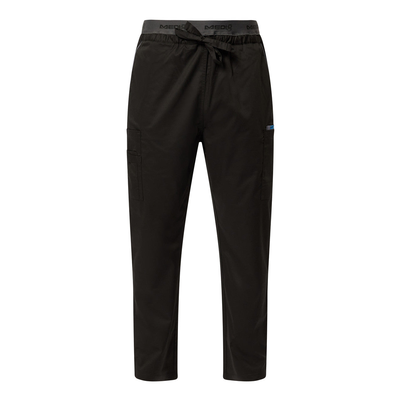M88028 Unisex Stretch Scrub Pant