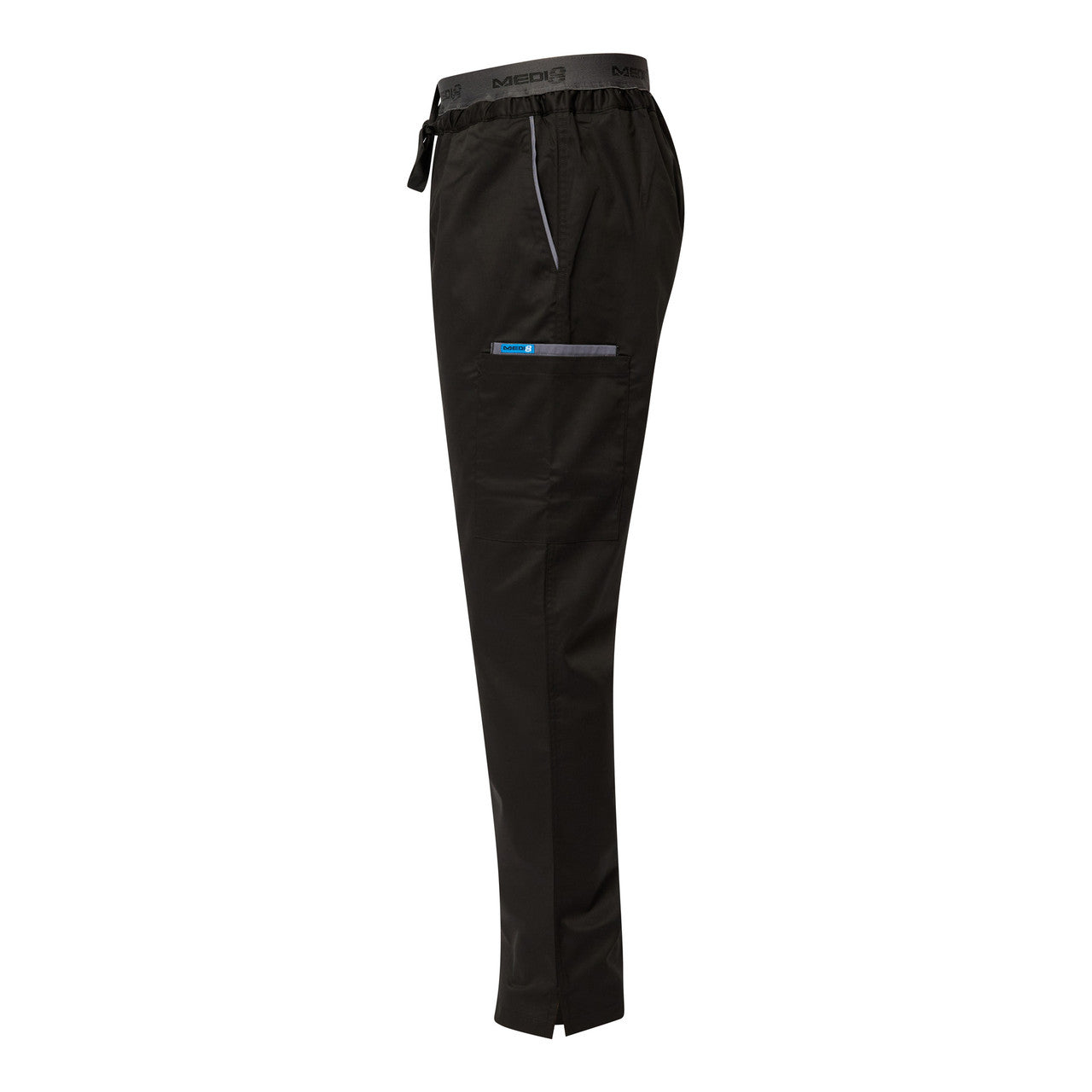 M88028 Unisex Stretch Scrub Pant