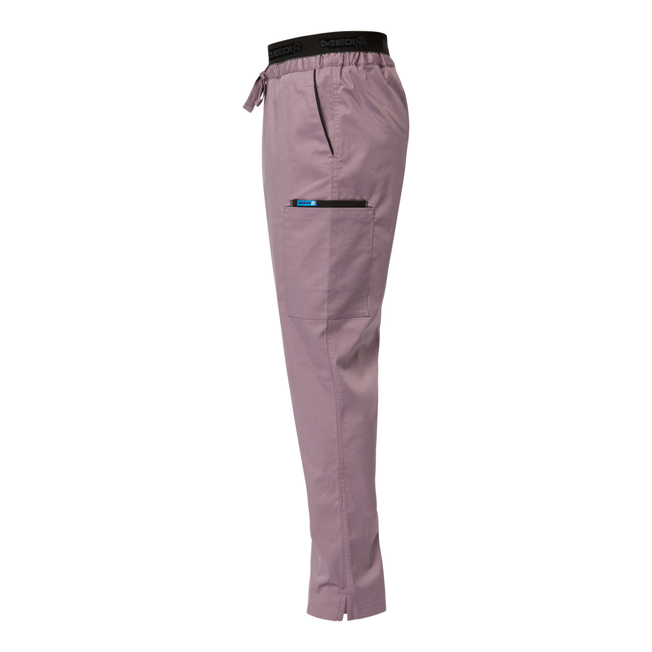 M88028 Unisex Stretch Scrub Pant