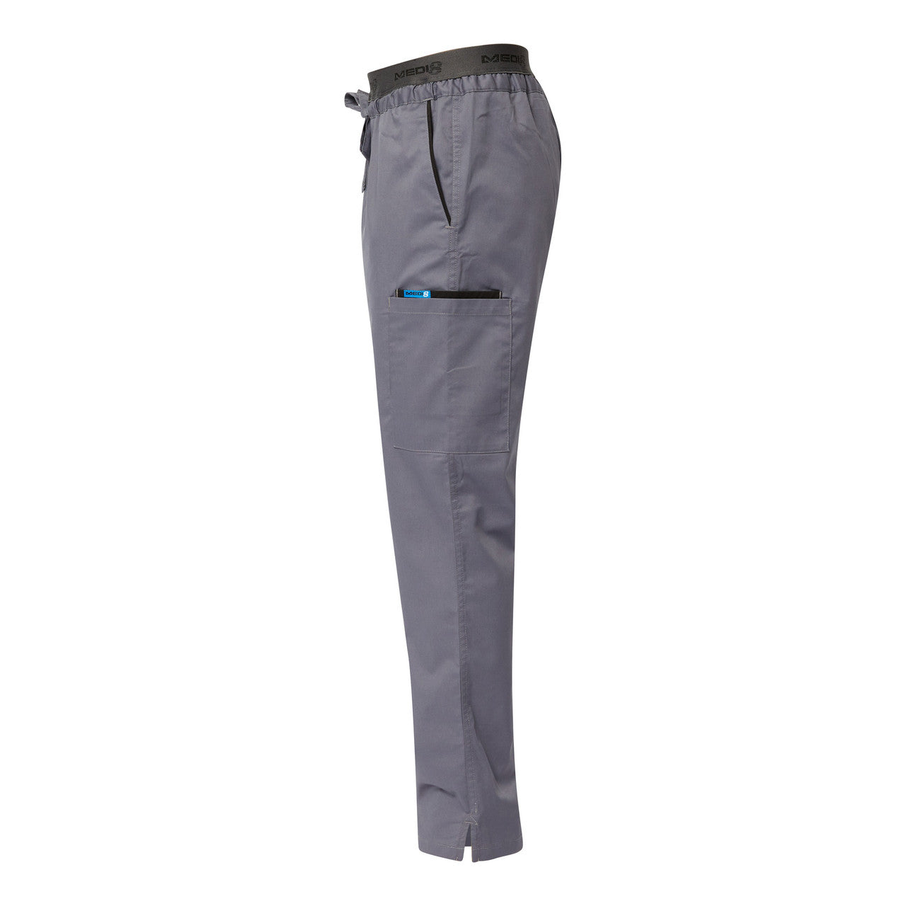 M88028 Unisex Stretch Scrub Pant