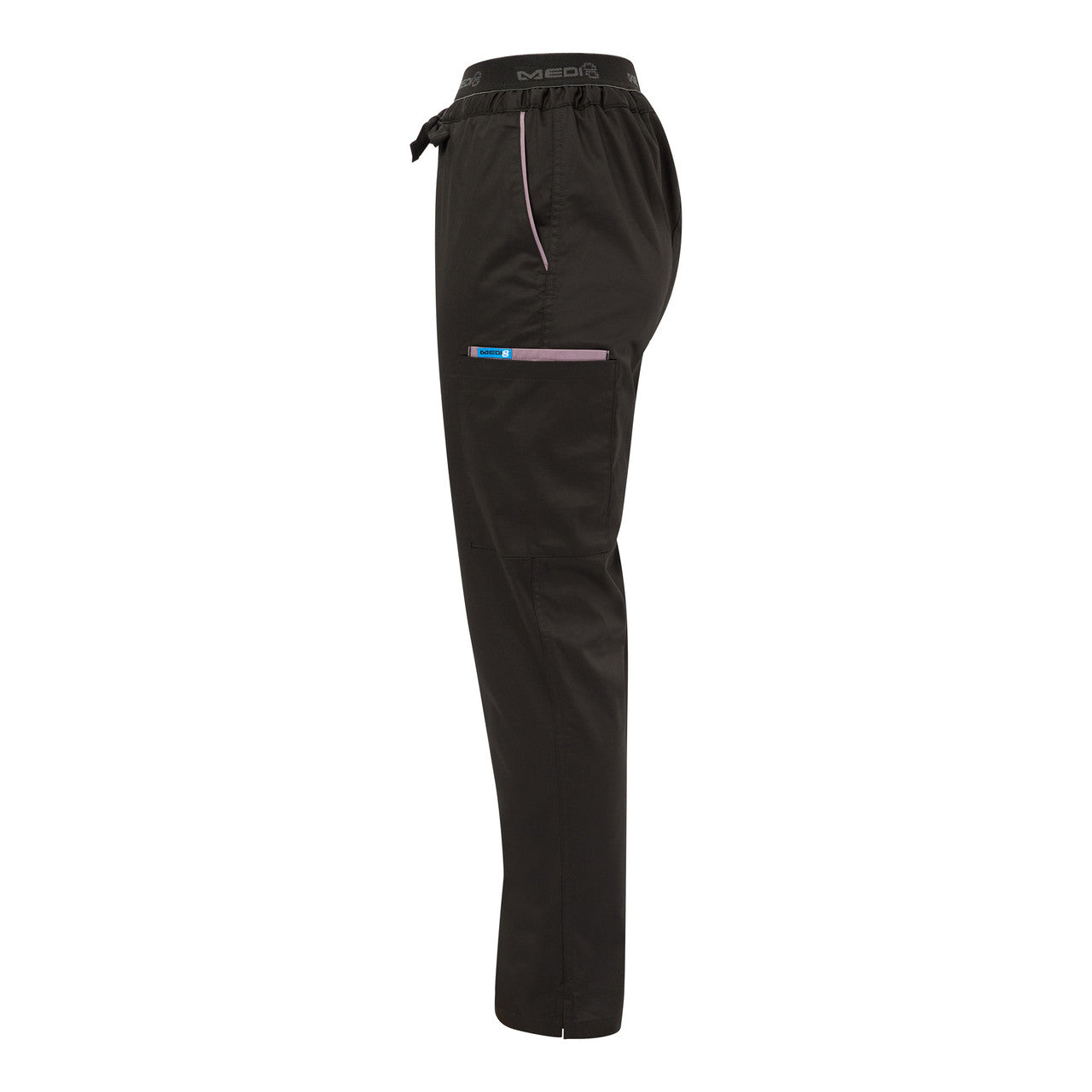 M88028 Unisex Stretch Scrub Pant