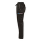 M88027 Unisex Stretch Jogger Pant