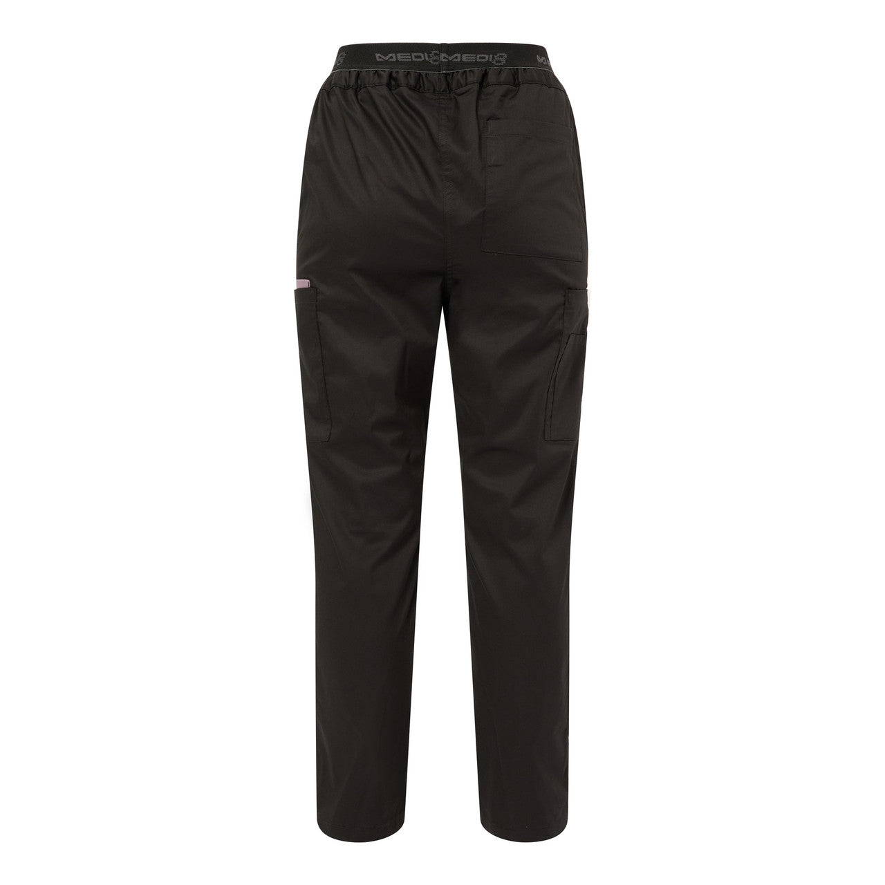 M88027 Unisex Stretch Jogger Pant