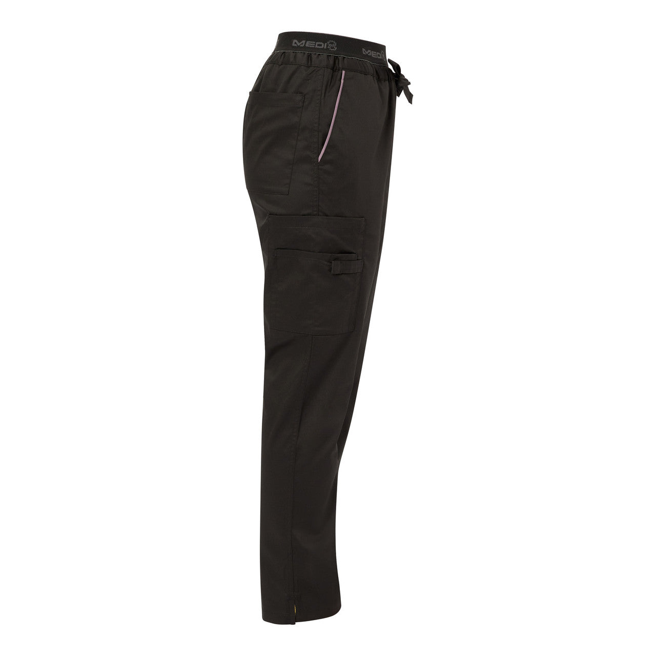 M88028 Unisex Stretch Scrub Pant