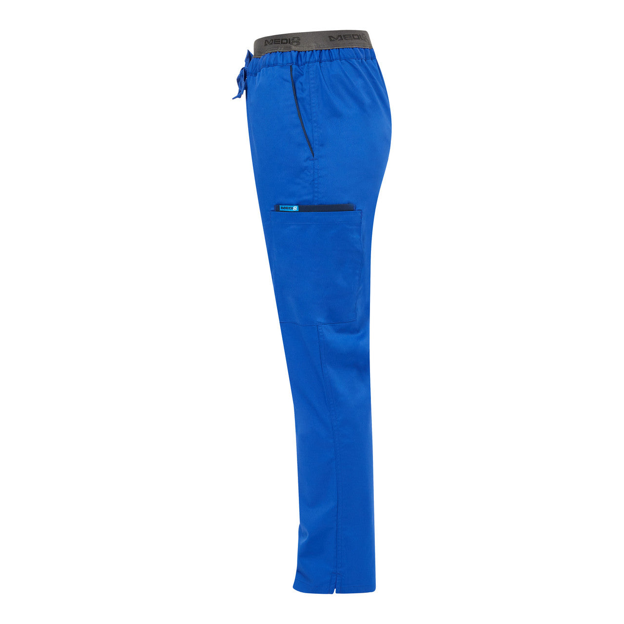 M88028 Unisex Stretch Scrub Pant