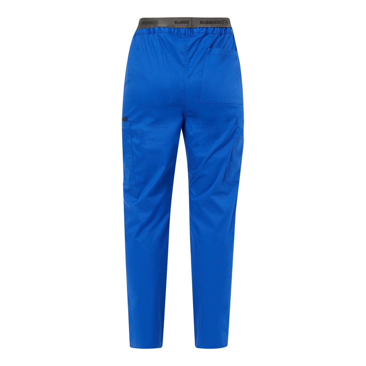 M88028 Unisex Stretch Scrub Pant
