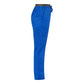 M88028 Unisex Stretch Scrub Pant