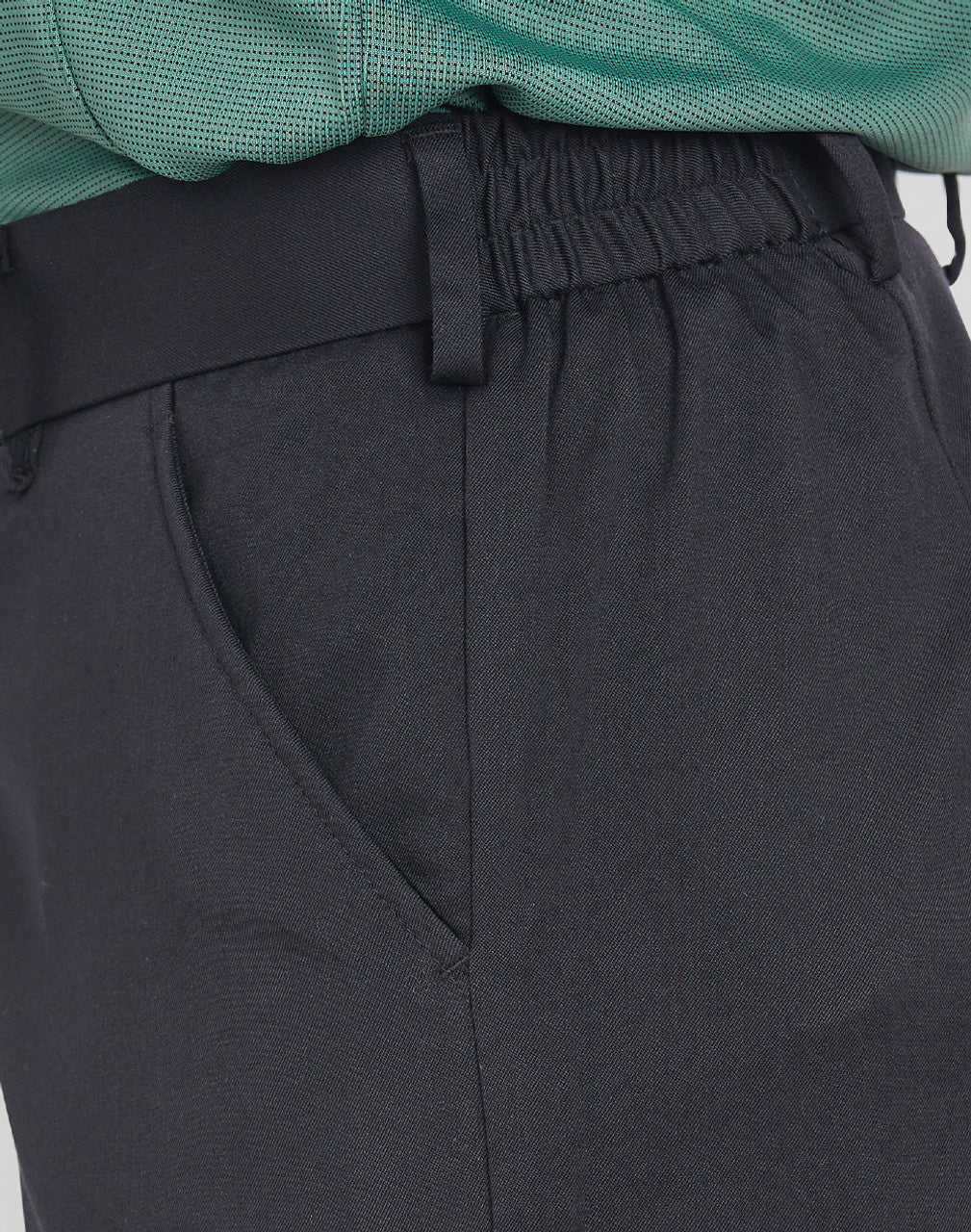 M9442 LADIES UTILITY CARGO SHORTS
