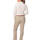 M9460 Women's Chino Pants
