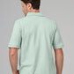PS55 DARLING HARBOUR POLO Men's