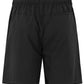 SS06 Unisex Mercerised Cotton Shorts