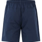 SS06 Unisex Mercerised Cotton Shorts