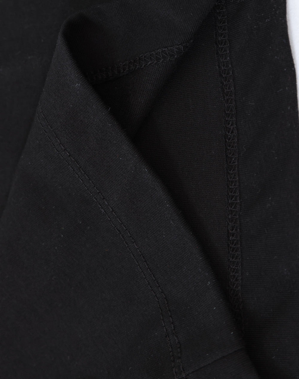 TS48 Ladies Premium Cotton Face L/S Tee