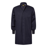 WJ3011 Food Industry Dustcoat