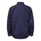 WS3029 Half Placket Full Col Sht