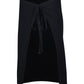 AP02 LONG WAIST APRON