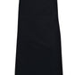 AP02 LONG WAIST APRON