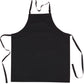 AP03 BIB APRON