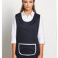 AP05 Ladies' Smock Apron