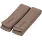 AP08(M3001) CHANGEABLE APRON STRAPS