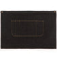 AP10 - East Village Half Denim Apron