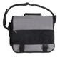 B1446 EXECUTIVE CONFERENCE SATCHEL