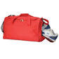 B2000 BASIC SPORTS BAG