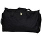 B2000 BASIC SPORTS BAG