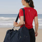 B2000 BASIC SPORTS BAG