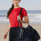 B2000 BASIC SPORTS BAG