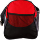 B2020 WINNER Sports/ Travel Bag