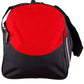 B2020 WINNER Sports/ Travel Bag