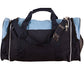 B2020 WINNER Sports/ Travel Bag