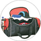B2020 WINNER Sports/ Travel Bag