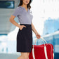 B2100 IMPACT Casual Bag