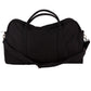 B2100 IMPACT Casual Bag