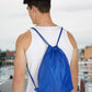 B4112 SWIM BACKPACK