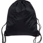 B4112 SWIM BACKPACK