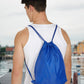B4112 SWIM BACKPACK