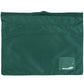 B4375 SATCHEL BAG