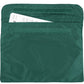 B4375 SATCHEL BAG