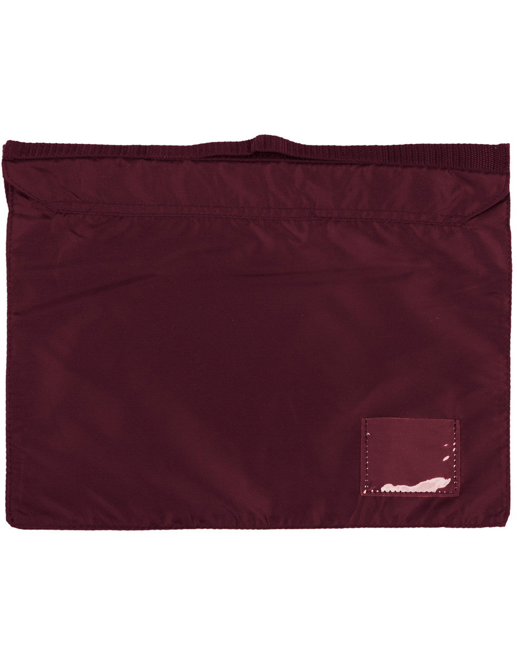 B4375 SATCHEL BAG