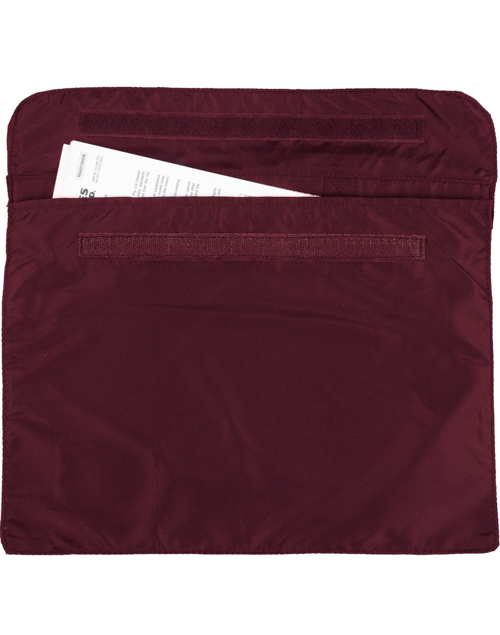 B4375 SATCHEL BAG